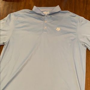Nike Golf Shirt